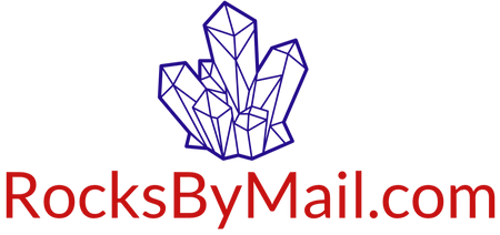 rocksbymail.com