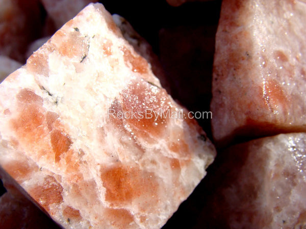 Sunstone 1 LB