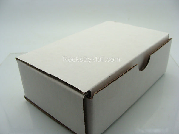 Premium Tumble Mix in White Box