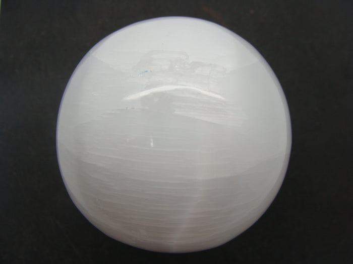 Selenite