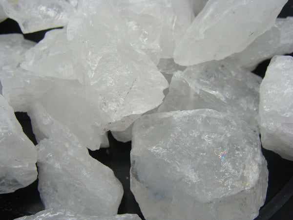 Quartz