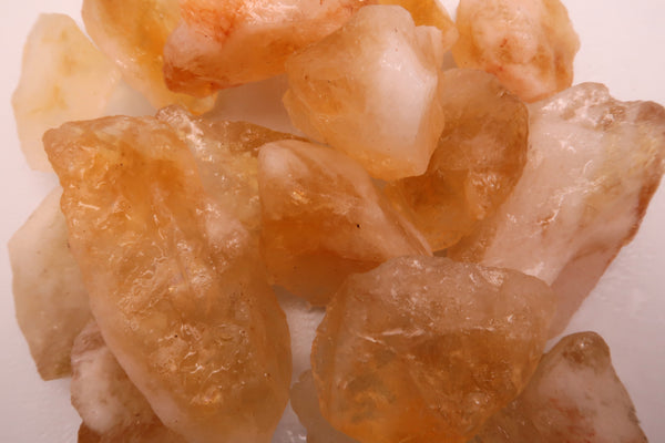 Citrine