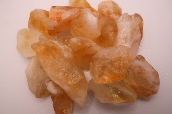 Citrine