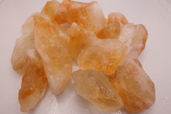 Citrine