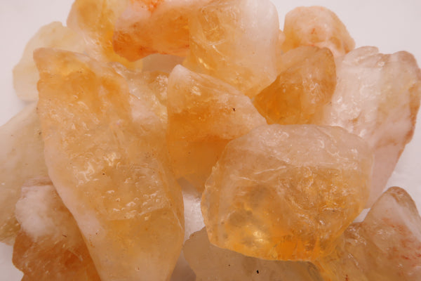 Citrine