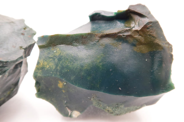 Medium Bloodstone