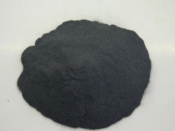 Silicon Carbide Grit 120/220 - Fine Grit